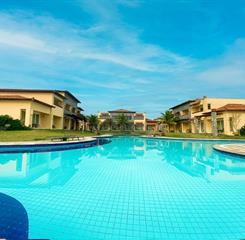 piscina (14) editada.jpg