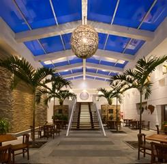 8 escada (3) (1).jpg