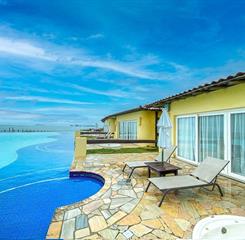 bangalô (1) editada (1).jpg