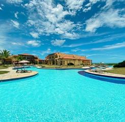 piscina (19) (1).jpg