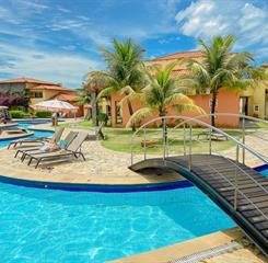 piscina (16) editada.jpg