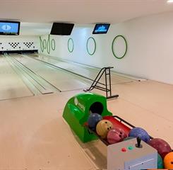 boliche (1) editada.jpg