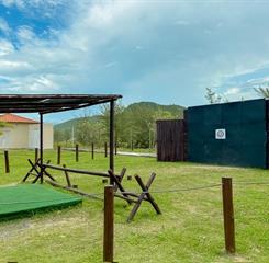 13 arco e flecha (1) editada (1).jpg