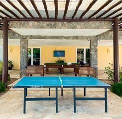 salão de jogos (2)-2 (1).jpg