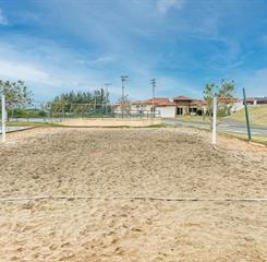 quadras (4) editada.jpg