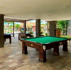 salão de jogos (3)-2 (1).jpg