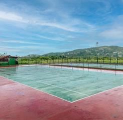 quadras (1) editada.jpg