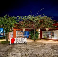 placa buzios (2) (1).jpg