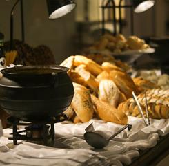 restaurante jantar (4) (1).jpg