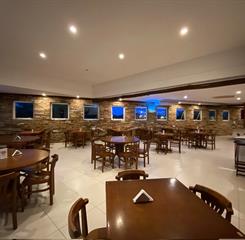 restaurante (1)-2 (1).jpg