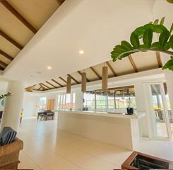 bar do lobby (3).jpg