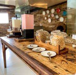 café da manhã (7).jpg