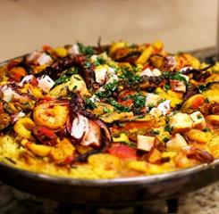 restaurante jantar (2) (1).jpg