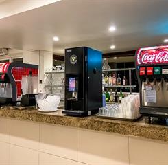 restaurante jantar (4)-2 (1).jpg