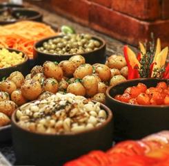 restaurante jantar (11).jpg