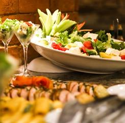 restaurante jantar (9) (1).jpg