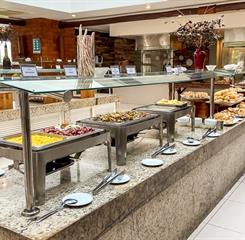 café da manhã (6) (1).jpg