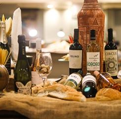 restaurante jantar (7).jpg