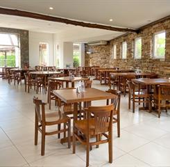 restaurante (3)-2 (1).jpg