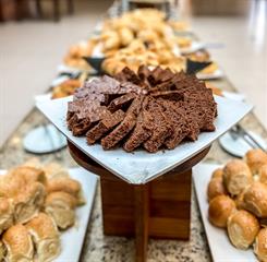 café da manhã (4)-2 (1).jpg