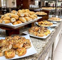 café da manhã (3)-2.jpg