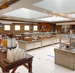 restaurante (2)-2 (1).jpg