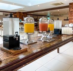 café da manhã (1)-2 (1).jpg