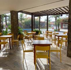 restaurante (4)-2 (1).jpg