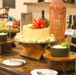 restaurante jantar (6).jpg