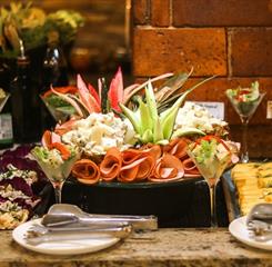 restaurante jantar (10).jpg