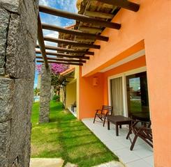 18 estrutura (6) editada (1).jpg