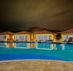 11 estrutura (19) (2).jpg