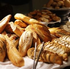 restaurante jantar (1) (1).jpg