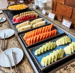 café da manhã (5).jpg