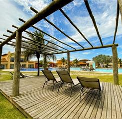 6 estrutura (8) editada (1).jpg