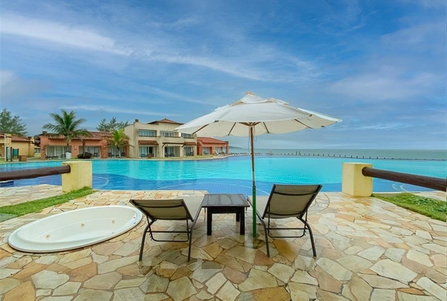 15 bangalô (79) (1).jpg