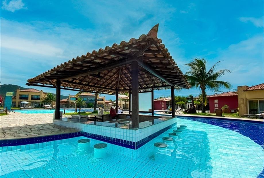 10 bar molhado editada.jpg