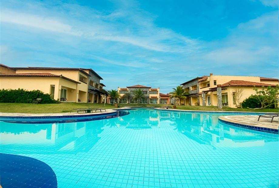 piscina (14) editada.jpg