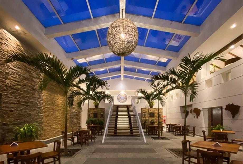 8 escada (3) (1).jpg