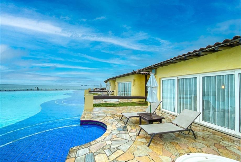 bangalô (1) editada (1).jpg