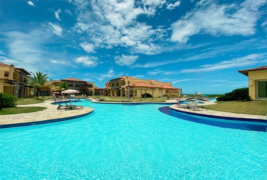 piscina (19) (1).jpg