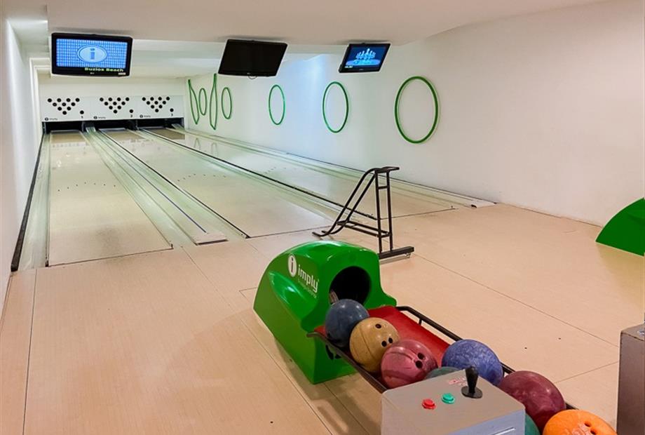 boliche (1) editada.jpg