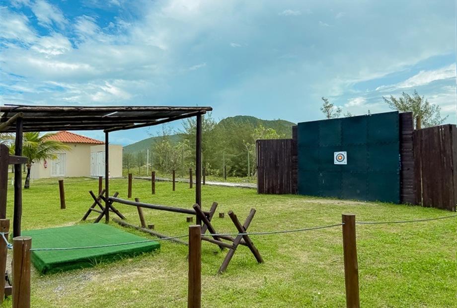 13 arco e flecha (1) editada (1).jpg