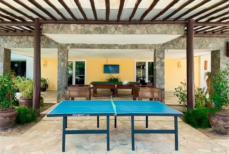 salão de jogos (2)-2 (1).jpg