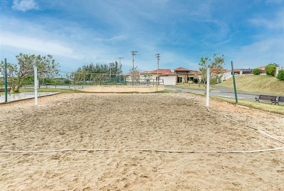 quadras (4) editada.jpg