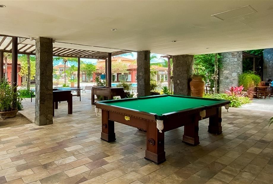 salão de jogos (3)-2 (1).jpg