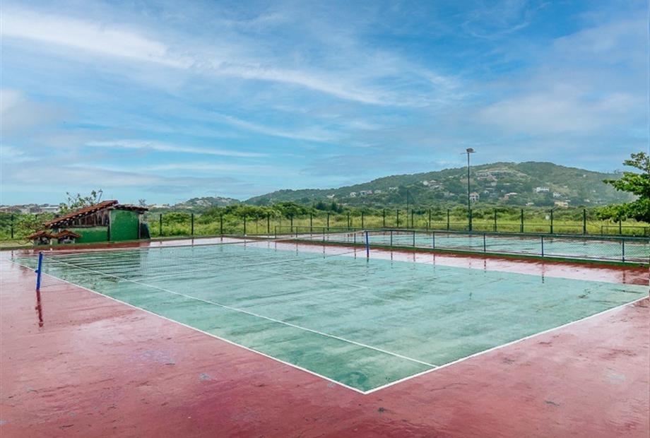 quadras (1) editada.jpg