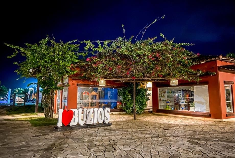 placa buzios (2) (1).jpg