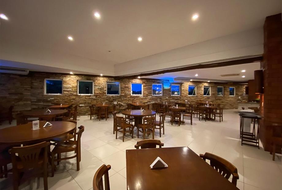restaurante (1)-2 (1).jpg