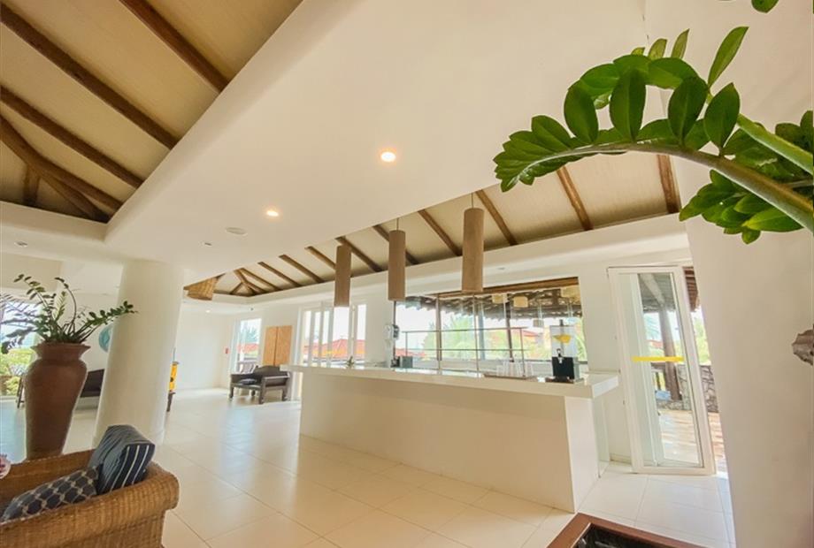 bar do lobby (3).jpg